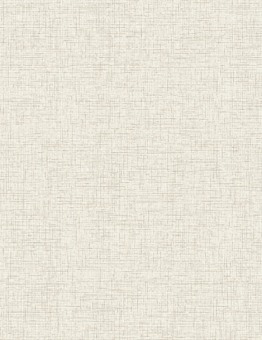 Обои York Designer Textures PL1027
