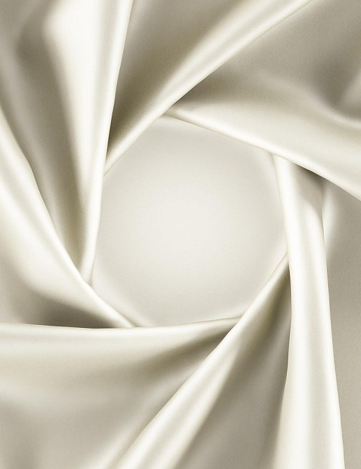 Ткань Galleria Arben Satin Satin/024-Birch