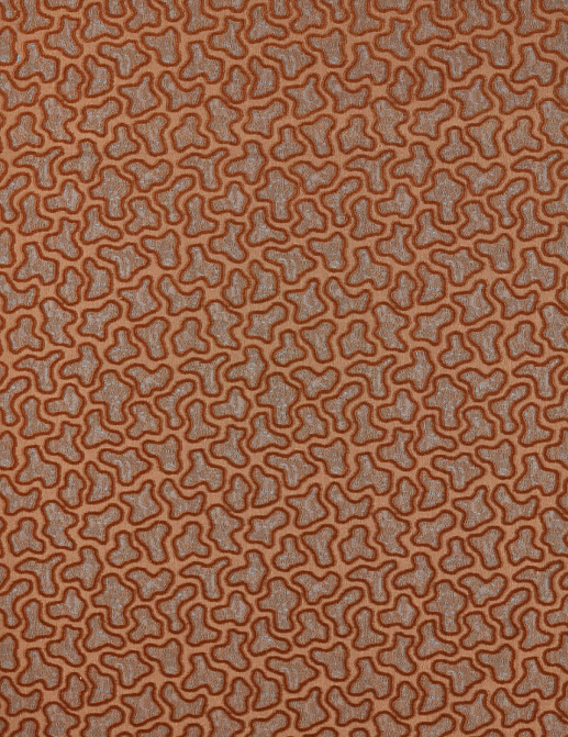 Ткань Harlequin Defined Momentum Velvets 134726