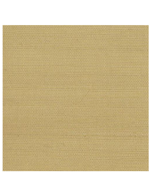 Обои York Ronald Redding - Grasscloth Resource II SC5835