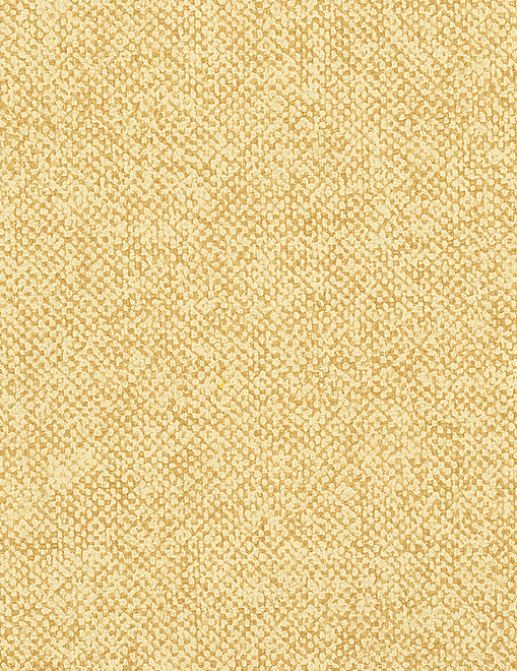 Обои Arte Belgian Linen 32070