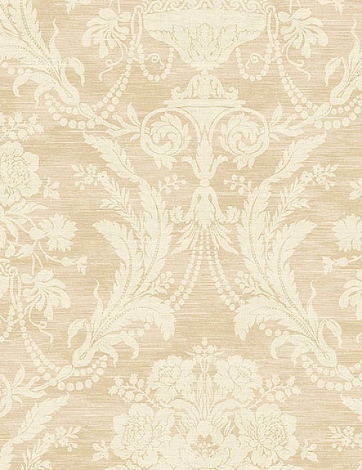 Обои KT-Exclusive The Palais Collection JN71700
