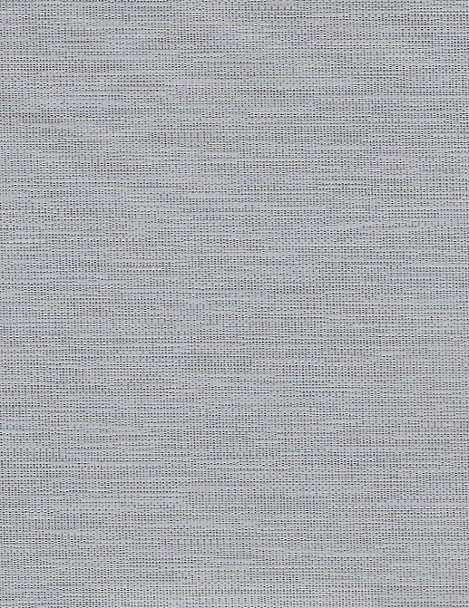 Обои Yana Svetlova Wallcoverings Seamless Textile Glow T-SEAMLESS_G-04