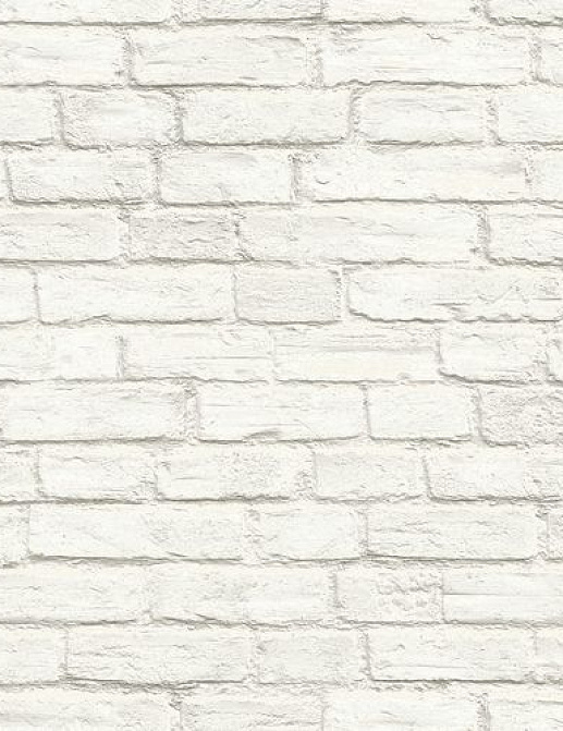 Обои Paper & Ink White on White OY35308