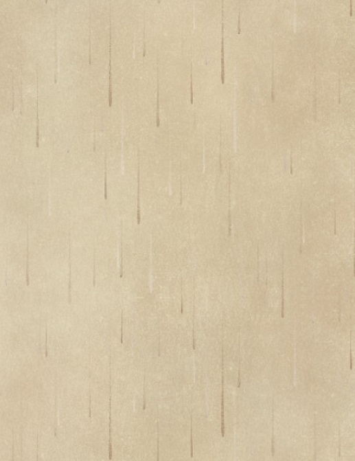 Обои Yana Svetlova Wallcoverings Summer Memories RAIN SEEDS-02-BEIGE