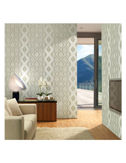 Обои Sangiorgio Texwall Line - Sorrento 8710/325