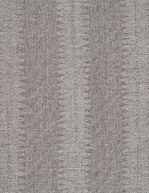 Ткань Sanderson Kerry 234212