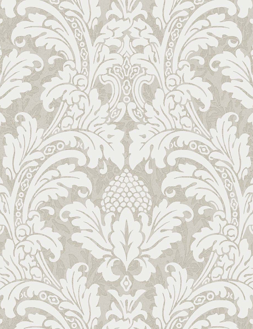 Обои Cole & Son Albemarle 94/6035