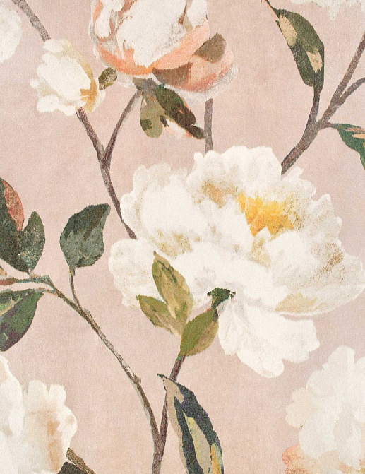 Обои Romo Pluma Wallcovering W443/02