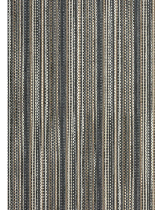 Ткань Thibaut Nomad W73359