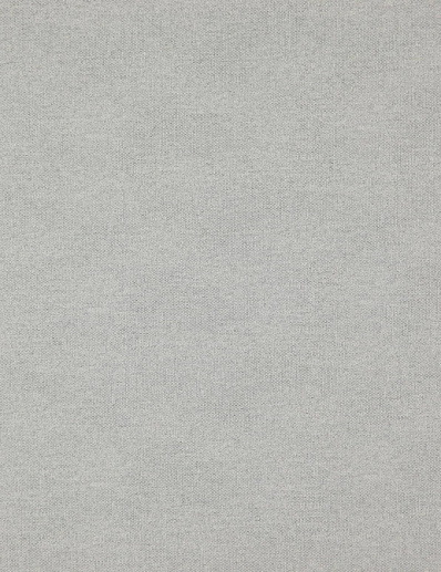 Ткань Nobilis Saint-Germain Trio XXL: Celeste, Croisiere, Candide 10664.24