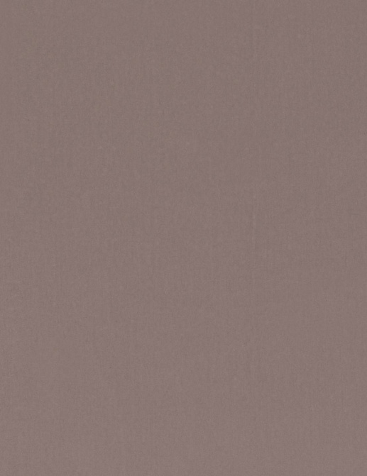 Ткань Casamance Dolce Vita 45781717