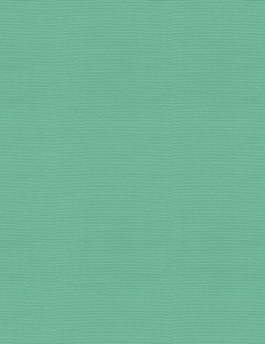Ткань Kravet Soleil Performance Solids 33383/15