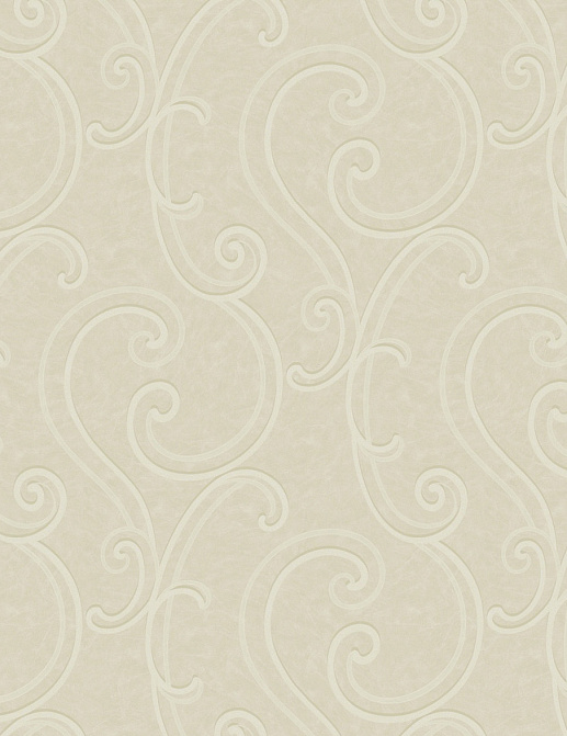 Обои Grandeco New Skin NS74606