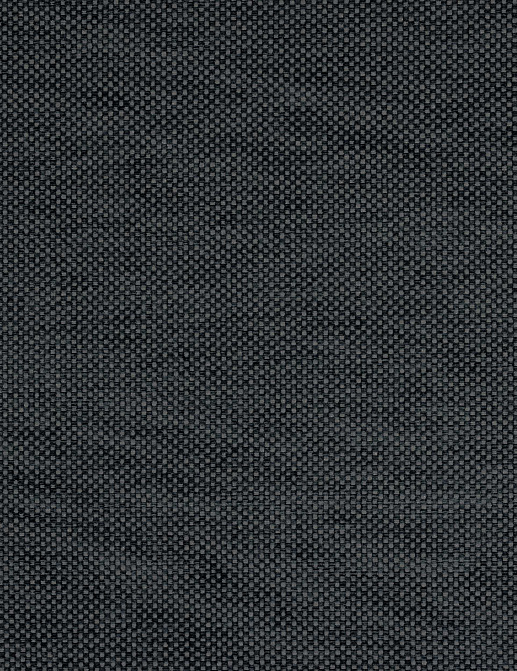 Ткань Colefax and Fowler Pelham F4022/21