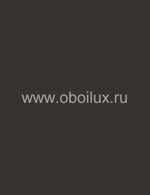Обои Eco Metallic 3605