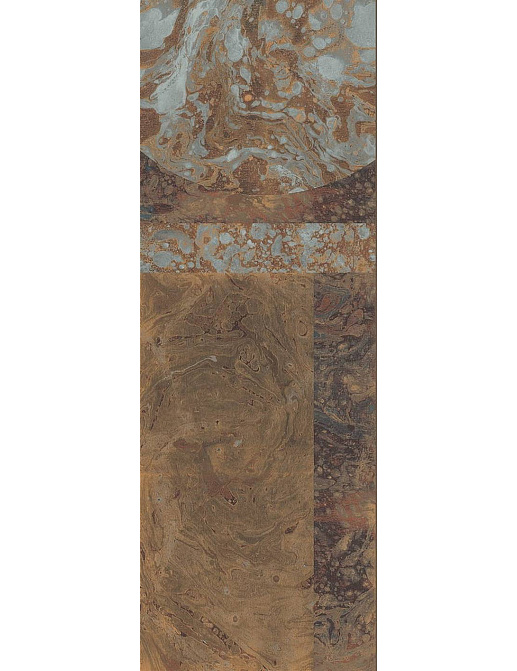 Панно и фотообои Khroma Wall design III DG3ALI1053