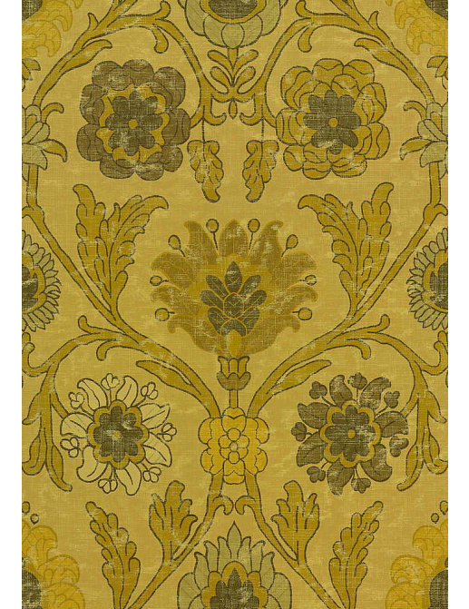 Ткань Thibaut Anniversary Prints F96057