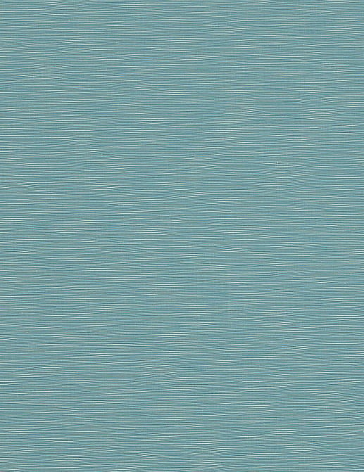 Ткань Manuel Canovas Hansa 04937/17
