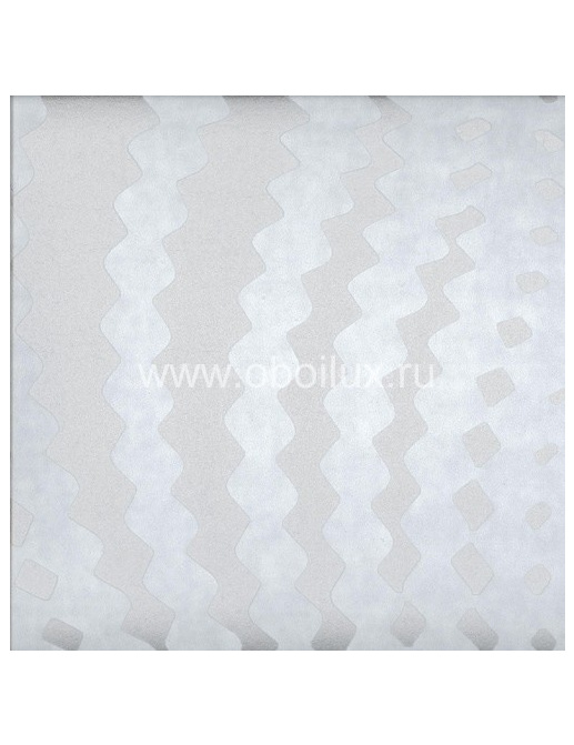 Обои Elitis Tenue de Soiree TP15004