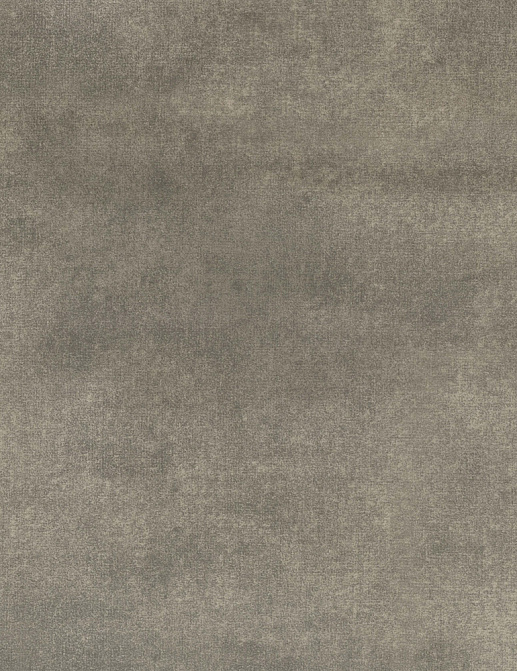 Ткань Osborne & Little Orkney F6920-08