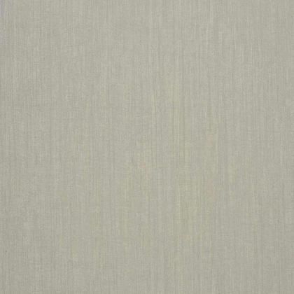 Обои Casamance Select 4 A72400883