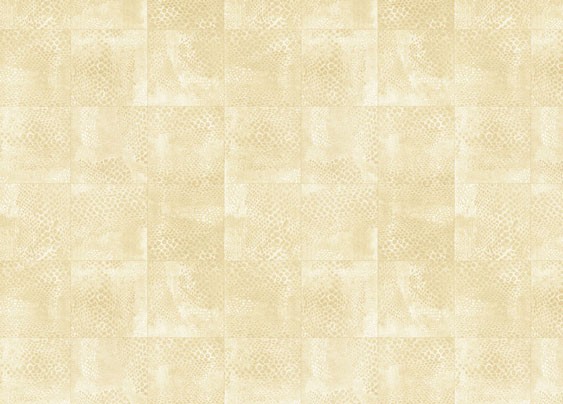 Обои Grandeco Skin SK-73301