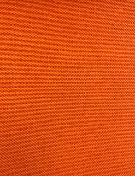 Ткань Galleria Arben Patio II Hanko/60-orange