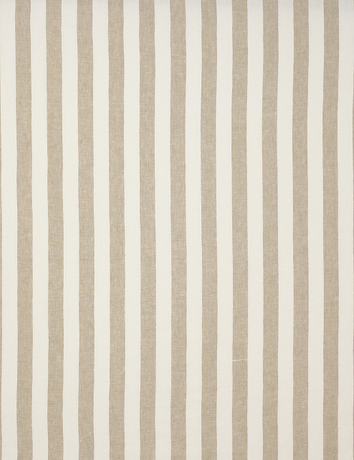 Ткань Manuel Canovas Launay 04991/02