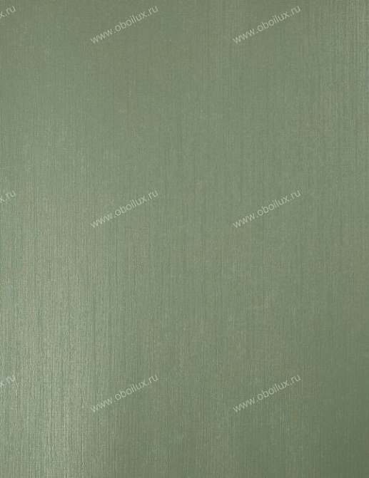 Обои Marburg Astor 50928