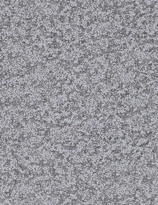 Обои Harlequin Reflect Wallcoverings 2 110761