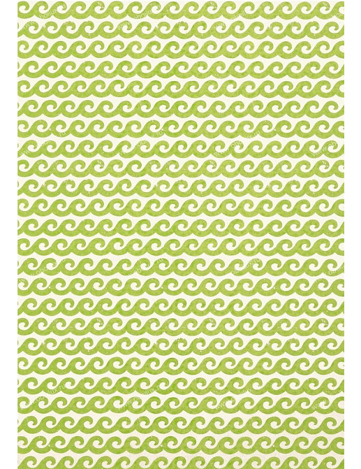Обои Thibaut Resort T16027