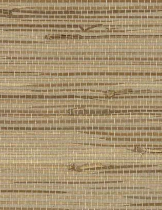 Обои York Grasscloth II VG4440