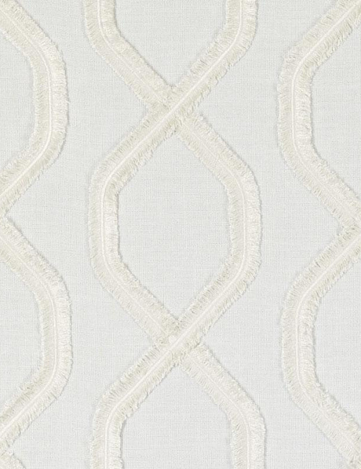 Ткань Duralee Biltimore Collection 32774/81