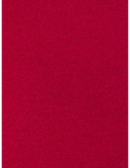 Ткань Holland & Sherry Chamonix Boiled Wool DE13808