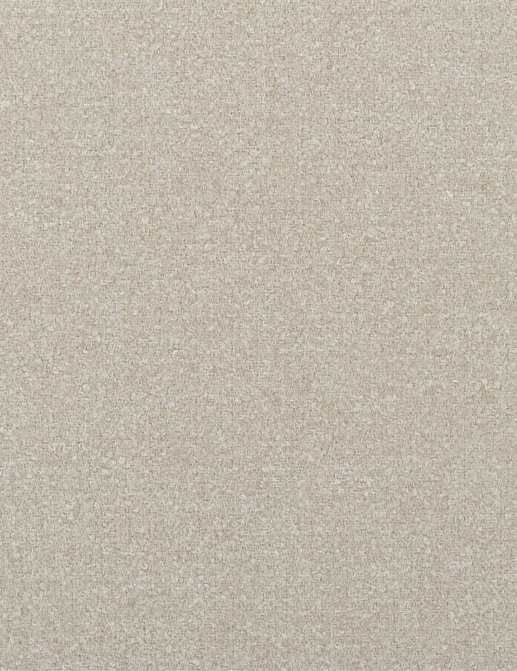 Ткань Designers Guild Watkin tweeds FDG3006/09