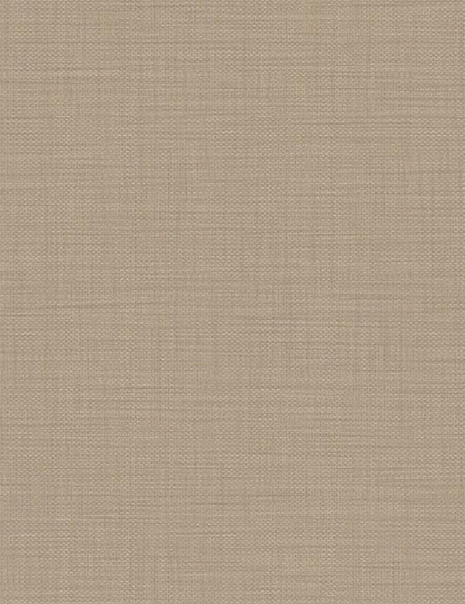Обои Sirpi AltaGamma Textures 15860