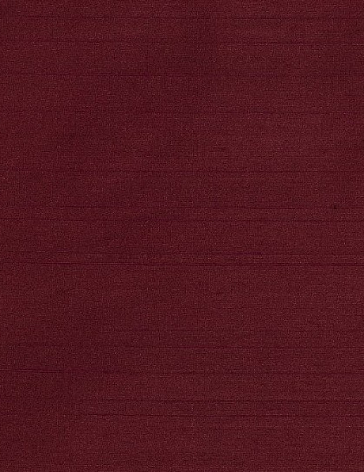 Ткань Galleria Arben Bombay 2 BOMBAY 2/115/Cabernet