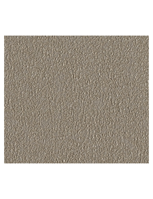 Обои York Fabulous Finishes V FF5028