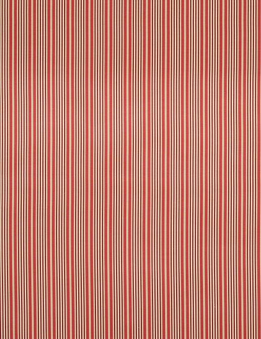 Ткань Manuel Canovas Domino M4166/05