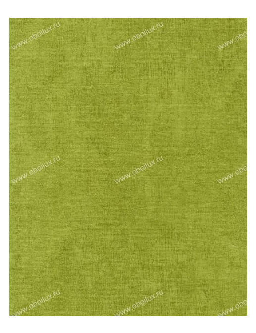 Обои Casamance Select 2 S2-82-72-45