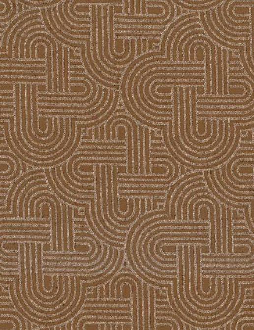 Ткань Casamance Nelson 47180455