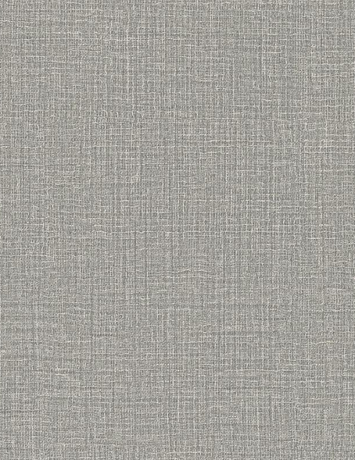 Обои Carlisle & Co High Performance Vinyl LX1329