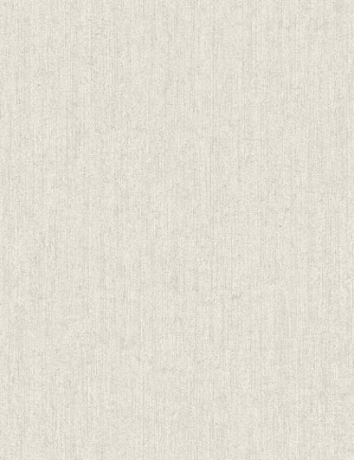 Обои Grandeco Textured Plains TP1603
