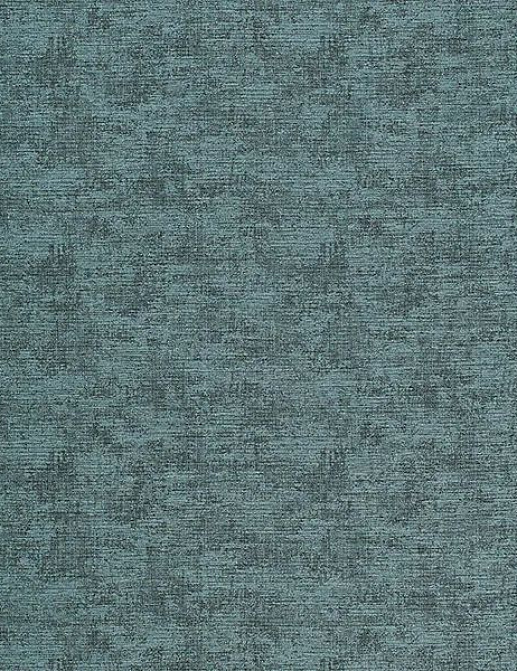 Обои Dutch Walltextile Company Textile wallcovering Box 1 Clouds/37