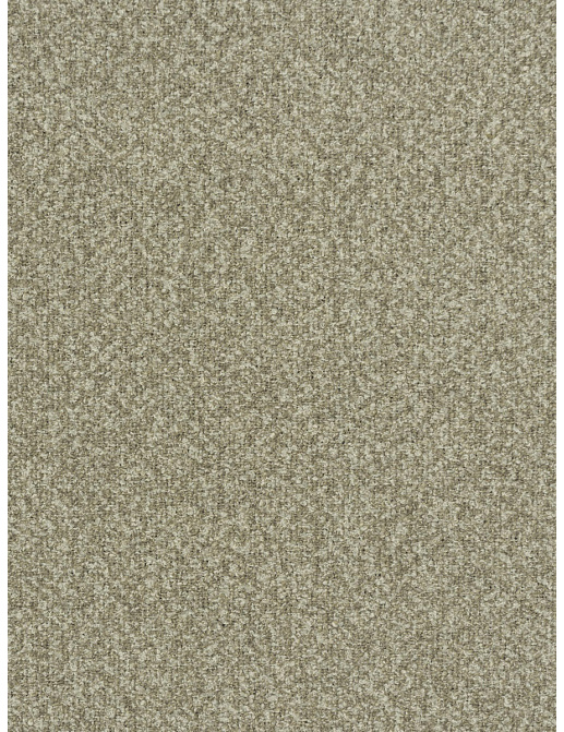 Ткань Fabricut Artfully Modern Canvas ModernBoucle/Stone