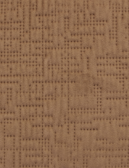 Ткань Aldeco Amadeo BrailleVelvet/4