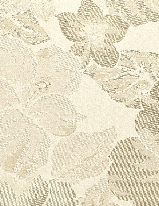 Обои Sangiorgio Ibiscus 8103/8010