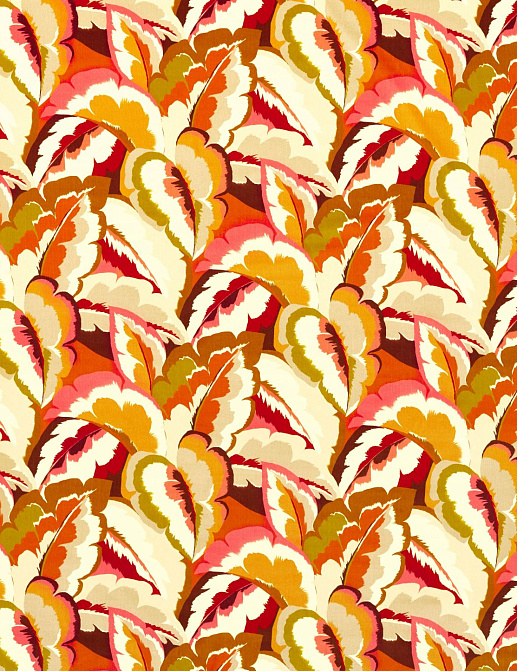 Ткань Harlequin Colour 3 121136