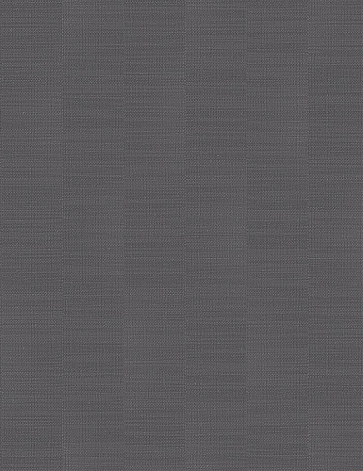 Обои Loymina Shade vol. 2 SDR2011